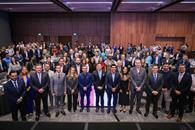 Inicia NL mesas de trabajo rumbo a revisión del T-MEC