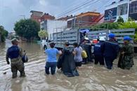 Aumenta a 37 número de fallecidos por lluvias en el País 