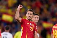 Derrota España a Georgia y se acerca al Mundial