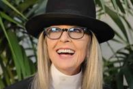 Fallece la actriz Diane Keaton a los 79 años 