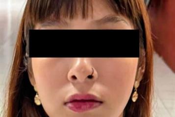 Cae mujer por robo con engaños