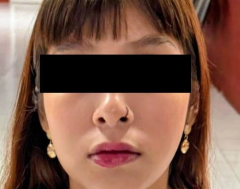 Cae mujer por robo con engaños