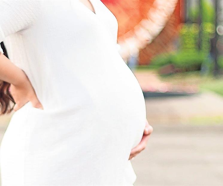 En 2024 se registraron 92 mil 660 nacimientos en adolescentes: SSA