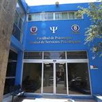 Facultad de Psicología emprende acciones a favor de la salud mental