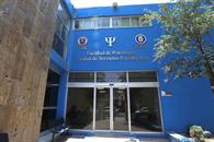 Facultad de Psicología emprende acciones a favor de la salud mental