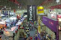 Hoy comienza a escribirse una página más de la FIL MTY