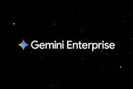 Google presenta Gemini Enterprise
