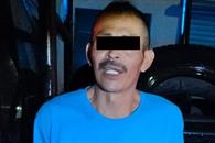 Acuchilla a su rival y lo deja grave Acuchilla a su rival y lo deja grave