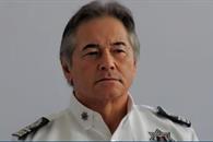 Morena expulsa de forma definitiva a Hernán Bermúdez Requena Morena expulsa de forma definitiva a Hernán Bermúdez Requena