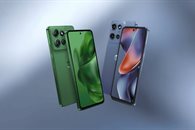 La espera terminó: Android 16 llegó a los móviles de Motorola La espera terminó: Android 16 llegó a los móviles de Motorola