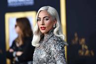 Lady Gaga se une al elenco de El diablo viste a la moda 2