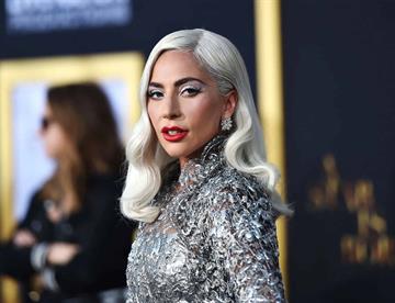 Lady Gaga se une al elenco de El diablo viste a la moda 2