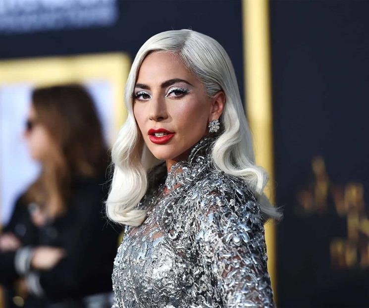 Lady Gaga se une al elenco de El diablo viste a la moda 2