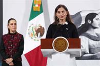 Secretaría de Cultura anuncia edición de Original Yucatán Secretaría de Cultura anuncia edición de Original Yucatán