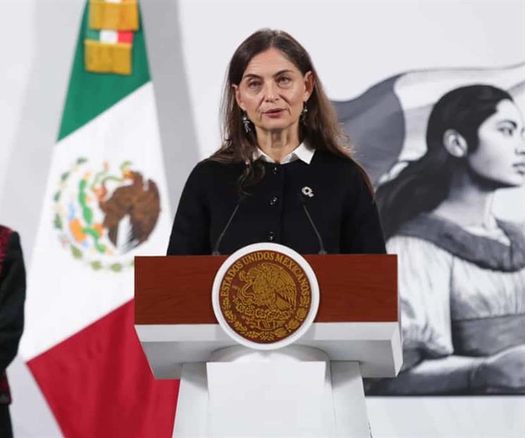 Secretaría de Cultura anuncia edición de Original Yucatán