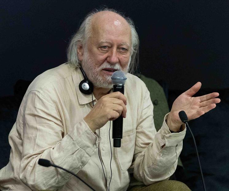 Cuatro libros para entrar al universo del Nobel de Literatura