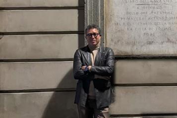 Celebrará Alejandro Padilla sus 25 años de trayectoria en el MHM