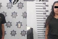 Caen integrantes de iglesia por explotación infantil