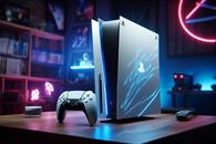 AMD explica las nuevas tecnologías que tendrá PS6