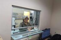 Buscan evitar candidatos sin ética e ilegales