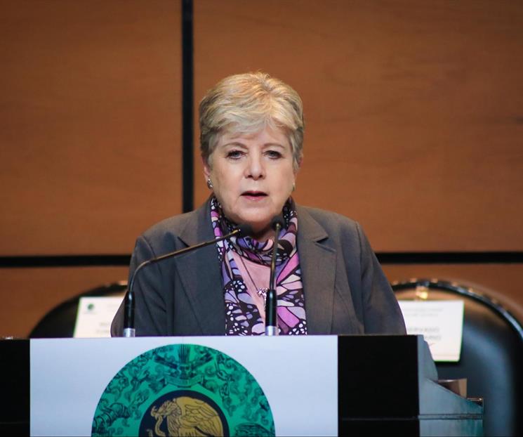 Presentan compromisos climáticos para la COP30