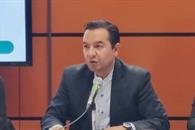 Cuestiona Acción Nacional liquidación selectiva de CIBanco