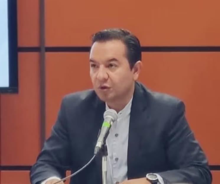 Cuestiona Acción Nacional liquidación selectiva de CIBanco