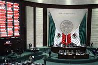 Cobran sin comprobar oficinas ni informes Cobran sin comprobar oficinas ni informes