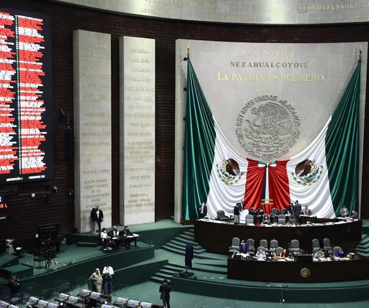 Cobran sin comprobar oficinas ni informes
