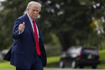 Critica Casa Blanca premio Nobel de la Paz