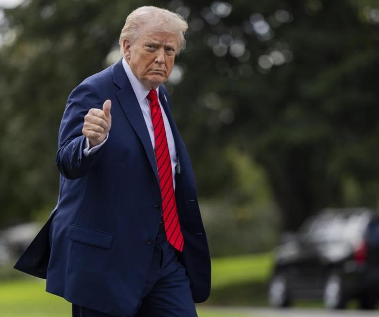 Critica Casa Blanca premio Nobel de la Paz Critica Casa Blanca premio Nobel de la Paz
