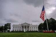 Inician despidos masivos en Estados Unidos Inician despidos masivos en Estados Unidos