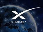 Starlink y el coste de llenar el cielo