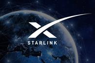 Starlink y el coste de llenar el cielo