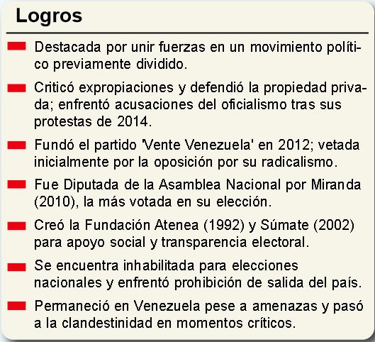 imagen-cuerpo