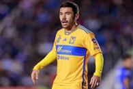 Fecha FIFA ayudará a Tigres para mejorar