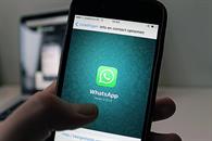 Qué documentos no se deben escanear en WhatsApp y por qué