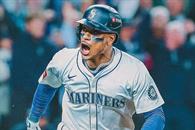 Avanzan Marineros a serie de campeonato de la Liga Americana