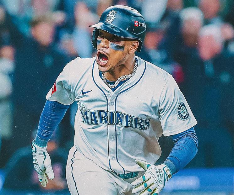 Avanzan Marineros a serie de campeonato de la Liga Americana Avanzan Marineros a serie de campeonato de la Liga Americana