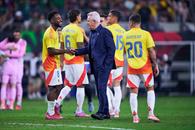 Aguirre, el responsable