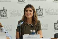 Pide Congreso a Medio Ambiente rinda informe