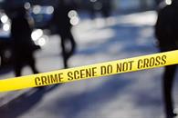 Mueren tres diplomáticos qataríes en volcadura de auto