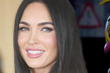 Regresa Megan Fox al terror con ´Five Nights at Freddy´s 2´