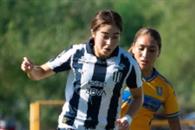 Clásicos inferiores fueron albiazules