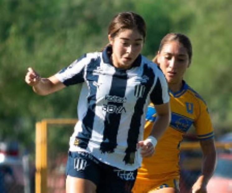 Clásicos inferiores fueron albiazules Clásicos inferiores fueron albiazules