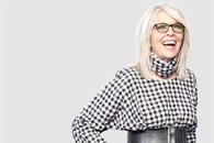 Fallece la actriz Diane Keaton a los 79 años Fallece la actriz Diane Keaton a los 79 años
