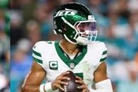 Van Jets a Londres por su primera victoria