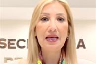 Destacan avances en salud en NL Destacan avances en salud en NL