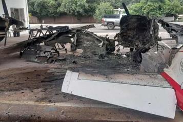 Minas artesanales y drones se extienden a todo el país: Experto