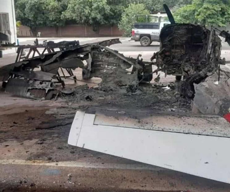 Minas artesanales y drones se extienden a todo el país: Experto
